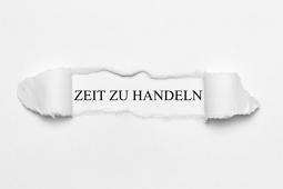 24 Stunden – Deine Zeit, Deine Inhalte, Dein Leben