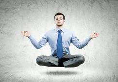 Mein perfekter Tag – stressfrei leben und arbeiten