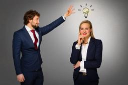 Mental fit – 12-Stufen-Programm zur Burnout-Prävention