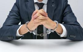 Gesund führen 1 – Abhängigkeitsstörungen