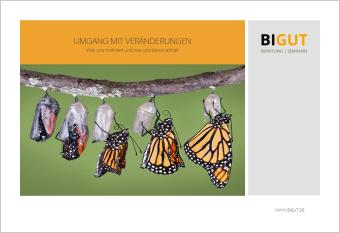 Impulsvortrag Treibsandfähigkeit