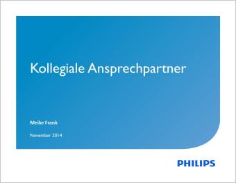Impulsvortrag AK Gesunde Führung