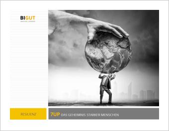 Seminar Resilienz
