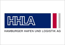 HHLA Ziele erkennen