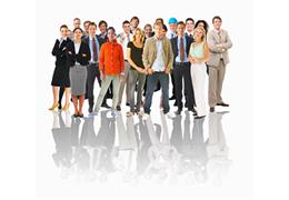 Qualifizierungsprogramm | [KAP]® Kollegiale Ansprechpartner