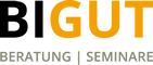 BIGUT