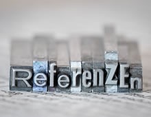 Referenzen