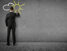 Self Balance – gesund und leistungsfähig