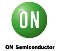 ON Semiconductors