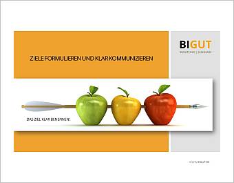 Seminar HHLA Selfbalance gesund und leistungsfähig