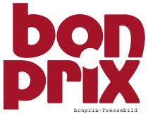 Bonprix, Hamburg