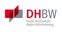 Duale Hochschule Baden-Württemberg, Heilbronn