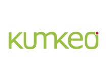 kumkeo